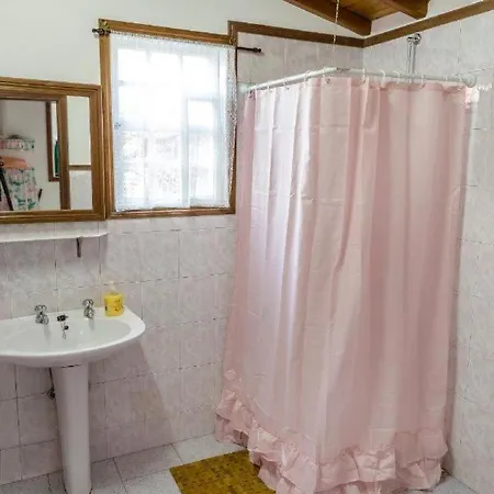 Casa Santos *