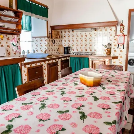 Casa Santos Santo Amaro
