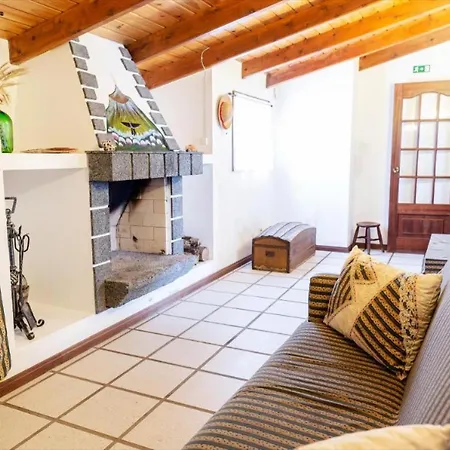 Casa Santos