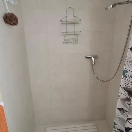 Casa Santos *