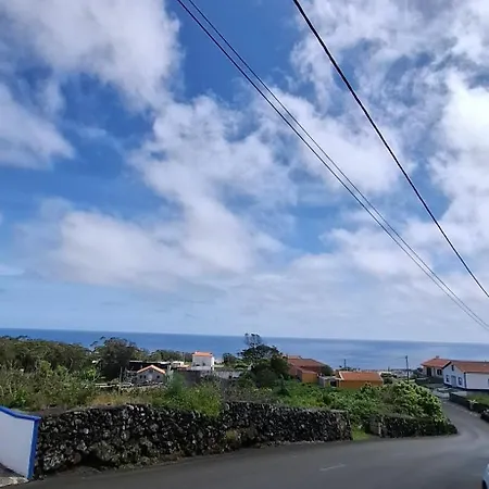 Casa Santos Angra do Heroismo