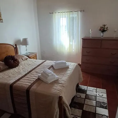 Holiday home Casa Santos Angra do Heroismo