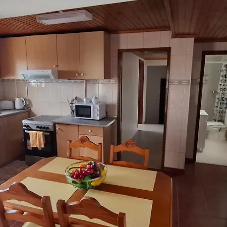 Casa Santos