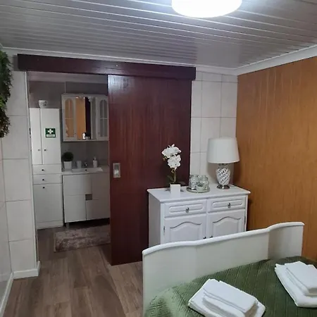 Casa Santos